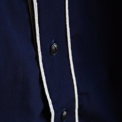 画像7: *A VONTADE /Baseball Shirts SS (VTD-0392-SH)