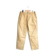 画像1: *A VONTADE / Classic Chino Trousers -New Regular Fit- (1)