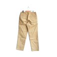 画像2: *A VONTADE / Classic Chino Trousers -New Regular Fit- (2)