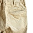 画像6: *A VONTADE / Classic Chino Trousers -New Regular Fit-