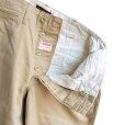 画像4: *A VONTADE / Classic Chino Trousers -New Regular Fit-