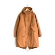 画像1: *A VONTADE / M-51 Fishtail Parka W/Liner (1)