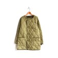 画像12: *A VONTADE / M-51 Fishtail Parka W/Liner