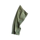 MORE DEDAIL2: *A VONTADE / Fatigue Trousers -Army Ripstop-