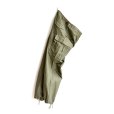 画像13: *A VONTADE / M-51 Trousers -Modify- Back sateen OLIVE