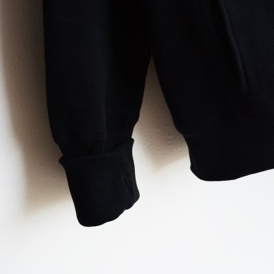 画像5: *A VONTADE / Turtle Neck Sweat L/S