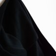 画像8: *A VONTADE / Turtle Neck Sweat L/S