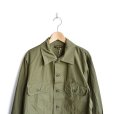 画像3: *A VONTADE / Utility Shirts Jacket II