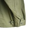 画像6: *A VONTADE / Utility Shirts Jacket II