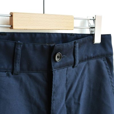 画像4: *A VONTADE / Moleskin Ateriler Trousers