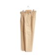 画像3: *A VONTADE / Gurkha Trousers Modify