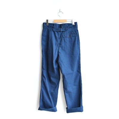 画像2: *A VONTADE / Ateriler Trousers ii