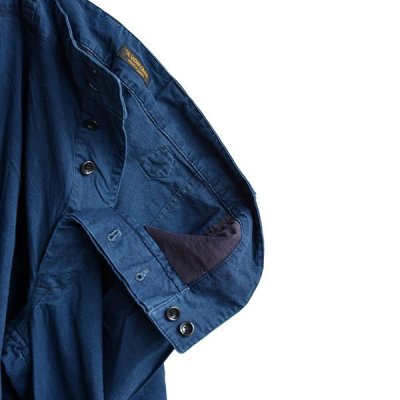 画像3: *A VONTADE / Ateriler Trousers ii