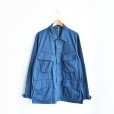 画像1: *A VONTADE / Jungle Fatigue Jacket-Modify- (1)