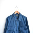 画像3: *A VONTADE / Jungle Fatigue Jacket-Modify-