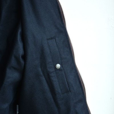 画像9: *A VONTADE / L2-A -Modify- (VTD-0483-JK)