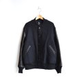 画像1: *A VONTADE / Classic Award Jacket (VTD-0487-JK) (1)