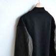 画像8: *A VONTADE / Classic Award Jacket (VTD-0487-JK)