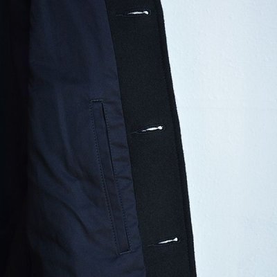 画像10: *A VONTADE / Classic Award Jacket (VTD-0487-JK)