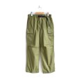 画像1: A VONTADE/Jungle Fatigue Easy Pants (VTD-0492-PT) (1)