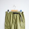 画像3: A VONTADE/Jungle Fatigue Easy Pants (VTD-0492-PT)