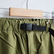 画像4: A VONTADE/Jungle Fatigue Easy Pants (VTD-0492-PT) (4)