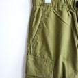 画像7: A VONTADE/Jungle Fatigue Easy Pants (VTD-0492-PT)