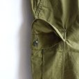 画像10: A VONTADE/Jungle Fatigue Easy Pants (VTD-0492-PT)