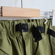 画像5: A VONTADE/Jungle Fatigue Easy Pants (VTD-0492-PT) (5)