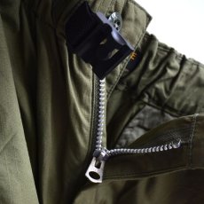 画像6: A VONTADE/Jungle Fatigue Easy Pants (VTD-0492-PT) (6)