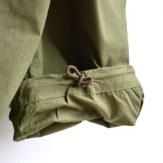 画像11: A VONTADE/Jungle Fatigue Easy Pants (VTD-0492-PT) (11)
