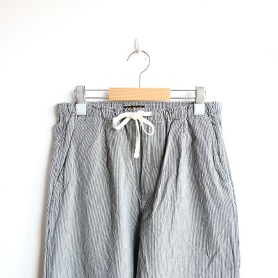 画像4: A VONTADE/Mil. Hickory Easy Pants (VTD-0503-PT)