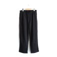 画像1: A VONTADE/Mil Easy Pants (VTD-0503-PT) (1)
