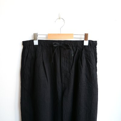 画像4: A VONTADE/Mil Easy Pants (VTD-0503-PT)