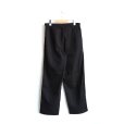 画像2: A VONTADE/Mil Easy Pants (VTD-0503-PT) (2)