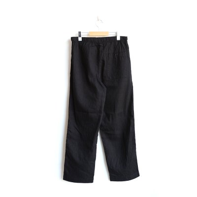 画像2: A VONTADE/Mil Easy Pants (VTD-0503-PT)