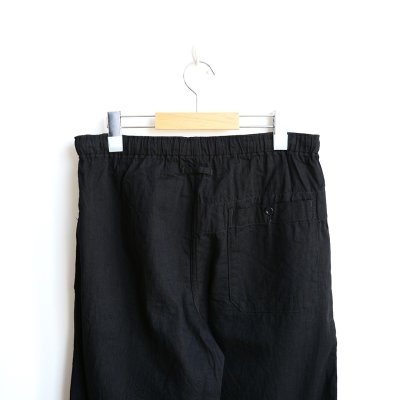 画像6: A VONTADE/Mil Easy Pants (VTD-0503-PT)