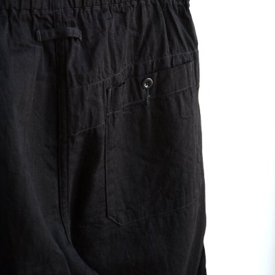 画像7: A VONTADE/Mil Easy Pants (VTD-0503-PT)
