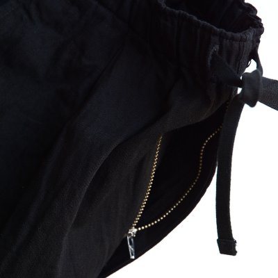 画像5: A VONTADE/Mil Easy Pants (VTD-0503-PT)