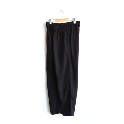 画像3: A VONTADE/Mil Easy Pants (VTD-0503-PT)