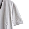 画像9: *A VONTADE / 1/2 Sleeve Classic Henly Shirts