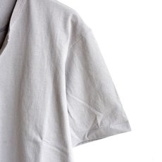 画像9: *A VONTADE / 1/2 Sleeve Classic Henly Shirts (9)