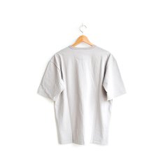 画像6: *A VONTADE / 1/2 Sleeve Classic Henly Shirts (6)