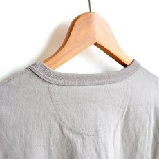 画像10: *A VONTADE / 1/2 Sleeve Classic Henly Shirts (10)