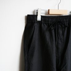 画像6: A VONTADE/H.B. Drawstring Easy Trousers (VTD-0513-PT) (6)