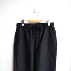 画像4: A VONTADE/H.B. Drawstring Easy Trousers (VTD-0513-PT) (4)