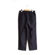 画像2: A VONTADE/H.B. Drawstring Easy Trousers (VTD-0513-PT) (2)