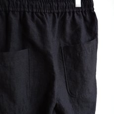 画像8: A VONTADE/H.B. Drawstring Easy Trousers (VTD-0513-PT) (8)