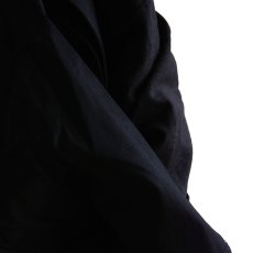画像9: A VONTADE/H.B. Drawstring Easy Trousers (VTD-0513-PT) (9)