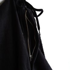 画像5: A VONTADE/H.B. Drawstring Easy Trousers (VTD-0513-PT) (5)